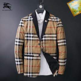 Picture of Burberry Jackets _SKUBurberryM-3XL25tn14335566